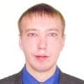 Митюшев Дмитрий Владимирович
