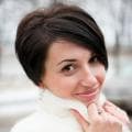 Кручинина Марина Владимировна