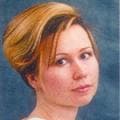 Можайцева Мария Юрьевна
