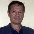 Моисеенко Геннадий Петрович