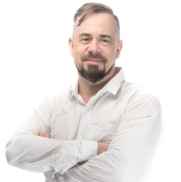 Сидоренко Леонид Георгиевич