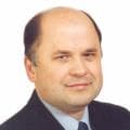 Мошкин Андрей Германович
