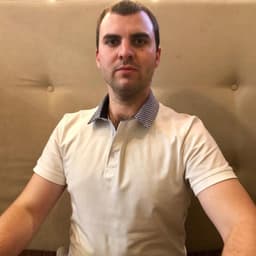 Суспицын Игорь Александрович