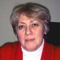 Мухина Елена Григорьевна