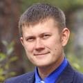 Синяков Василий Андреевич
