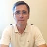 Антюхов Александр Александрович