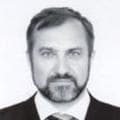 Орлов Сергей Федорович