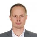 Останин Алексей Анатольевич