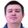 Больших Александр Сергеевич