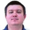 Больших Александр Сергеевич