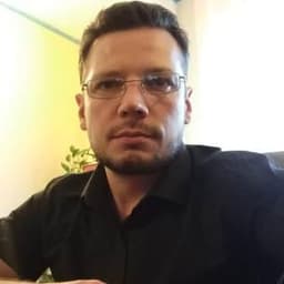 Хинельцев Николай Олегович