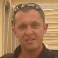 Байрамов Рамис Новруз оглы