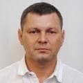 Петлин Василий Юрьевич