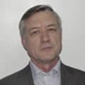 Петров Владимир Александрович