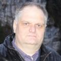 Пластинин Александр Юрьевич