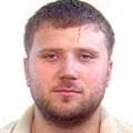 Плешков Андрей Владимирович