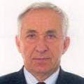 Плотников Юрий Васильевич