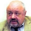 Подобедов Сергей Александрович