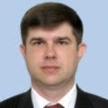 Пожидаев Анатолий Владимирович