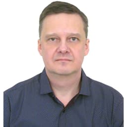 Гришков Юрий Анатольевич