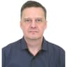 Гришков Юрий Анатольевич