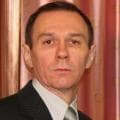 Пономарев Валерий Владимирович