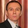 Пономарев Валерий Владимирович