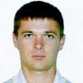 Клементьев Александр Владимирович