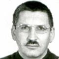 Слав Александр Львович