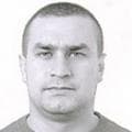 Прокопов Денис Борисович