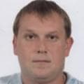 Рабченко Виктор Владимирович