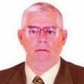 Разживин Владимир Иванович