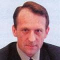 Ремизов Юрий Викторович
