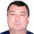 Бахвалов Сергей Васильевич