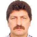 Рогов Сергей Геннадьевич