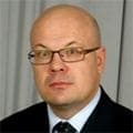 Русанов Андрей Анатольевич