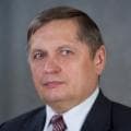 Савватеев Виталий Григорьевич
