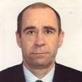 Савченко Евгений Васильевич