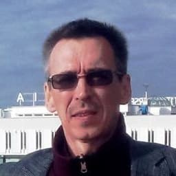 Садриев Виктор Семенович