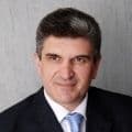 Саркисян Иван Владимирович
