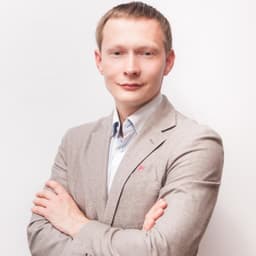 Родин Александр Анатольевич