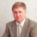 Сергеев Сергей Михайлович