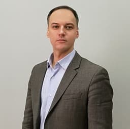 Редькин Вячеслав Викторович