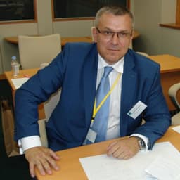 Золотарь Алексей Геннадьевич