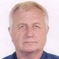 Скворцов Александр Алексеевич
