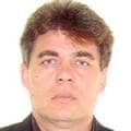 Слободчиков Андрей Владимирович