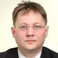 Смирных Владимир Иванович
