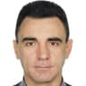 Калясин Евгений Владимирович