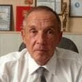 Соколов Сергей Алексеевич