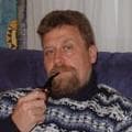 Стрижков Виктор Михайлович